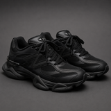 NEW BALANCE 9060 PRETO PRETO BAIXA DM