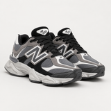 NEW BALANCE 9060 GRAFITE ALTA RB