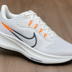 NIKE PEGASUS 39 OFF LARANJA ALTA LP
