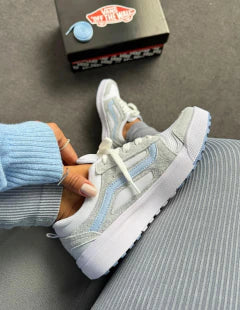 Ultrarange Neo 3D
