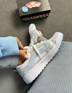 Ultrarange Neo 3D