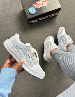 Ultrarange Neo 3D