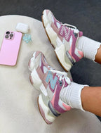 NB 9060
