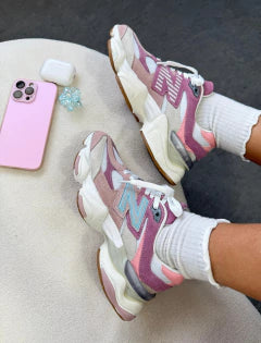 NB 9060