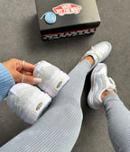 Ultrarange Neo 3D