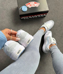 Ultrarange Neo 3D