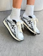 NB 204L