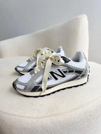 NB 204L