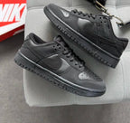 Dunk low pro luxo
