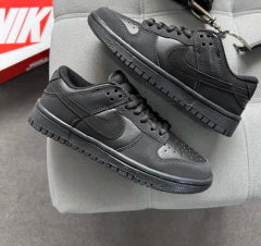 Dunk low pro luxo