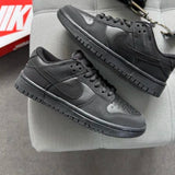 Dunk low pro luxo