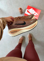 Nike vomero