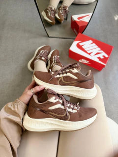 Nike pegasus