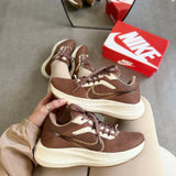 Nike pegasus