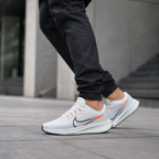 NIKE PEGASUS 39 OFF LARANJA ALTA LP