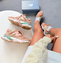 NB 9060