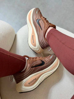 Nike vomero