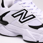 NEW BALANCE 9060 PROMO