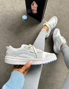 Ultrarange Neo 3D