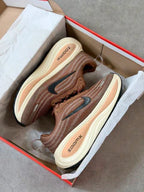 Nike vomero