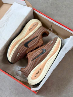 Nike vomero