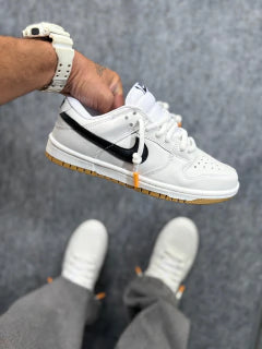 Dunk low prime