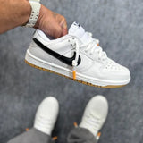 Dunk low prime
