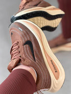 Nike vomero