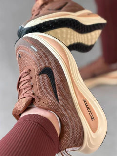 Nike vomero