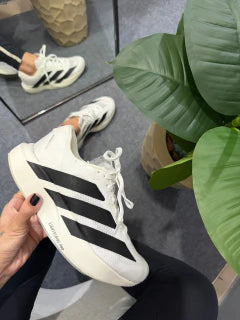 Adizero Evo SL