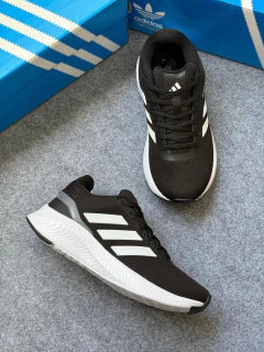 Adidas falcon 3.0