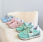 NEW BALANCE 574