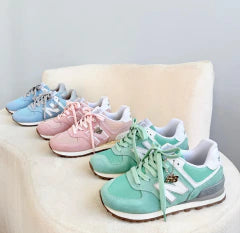 NEW BALANCE 574
