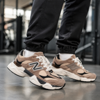 NEW BALANCE 9060 PROMO