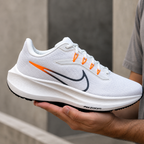 NIKE PEGASUS 39 OFF LARANJA ALTA LP