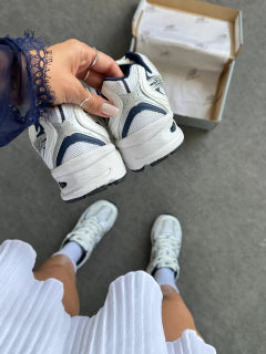 New balance 530