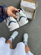 New balance 530