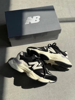 NB 9060
