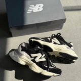 NB 9060