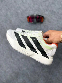 AD ADIZERO