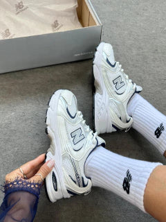 New balance 530