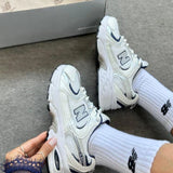 New balance 530