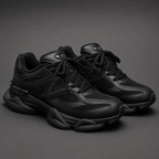 NEW BALANCE 9060 PRETO PRETO BAIXA DM