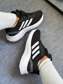 Adidas falcon 3.0