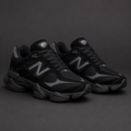 NEW BALANCE 9060 PRETO PRETO ALTA RB