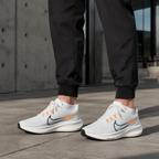 NIKE PEGASUS 39 OFF LARANJA ALTA LP