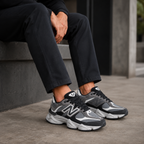 NEW BALANCE 9060 GRAFITE ALTA RB