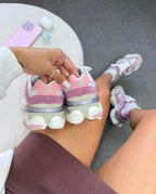 NB 9060