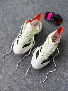 AD ADIZERO