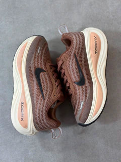 Nike vomero